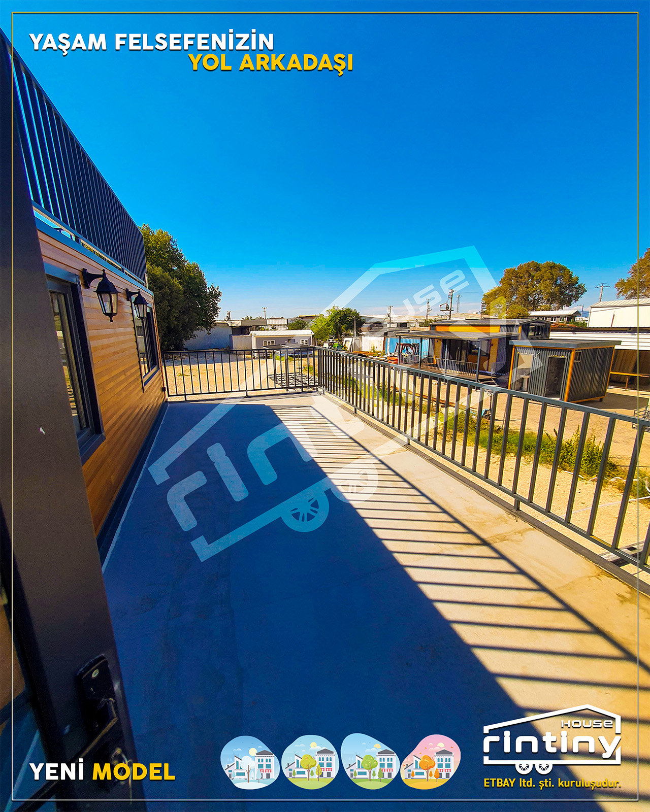 Model ULUDAĞ (ÖZEL TASARIM) - Görsel 26