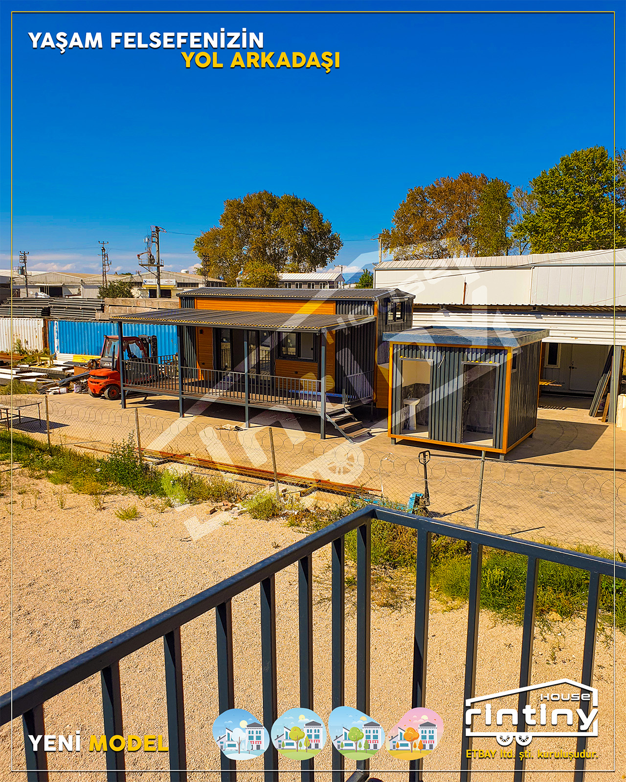 Model ULUDAĞ (ÖZEL TASARIM) - Görsel 28