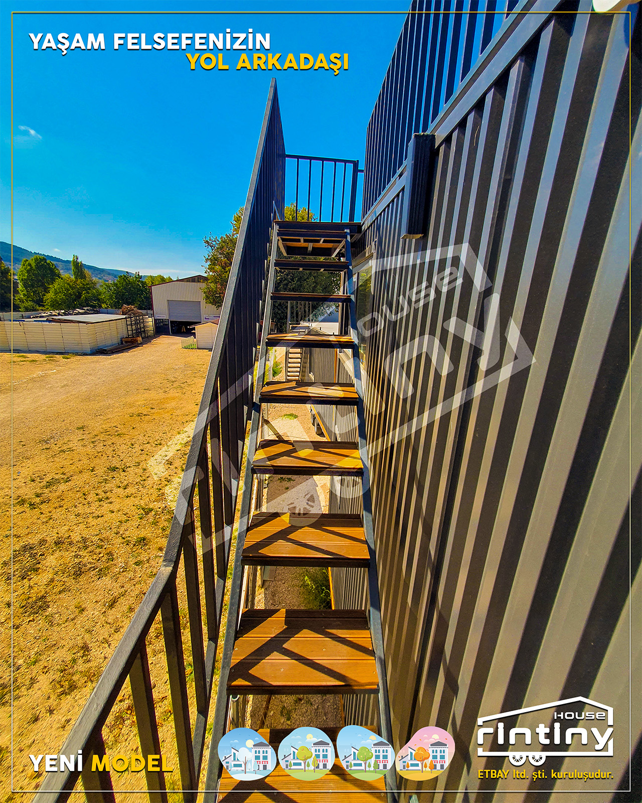 Model ULUDAĞ (ÖZEL TASARIM) - Görsel 31