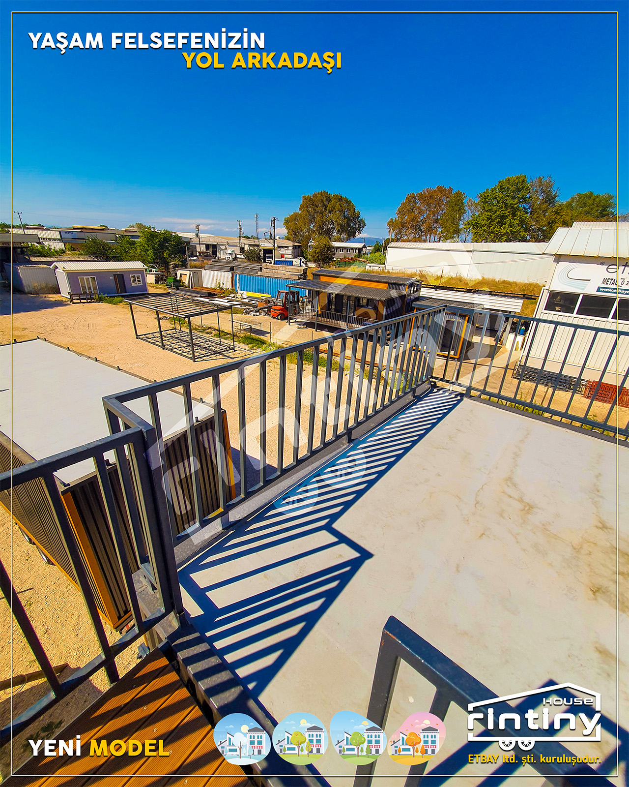 Model ULUDAĞ (ÖZEL TASARIM) - Görsel 32