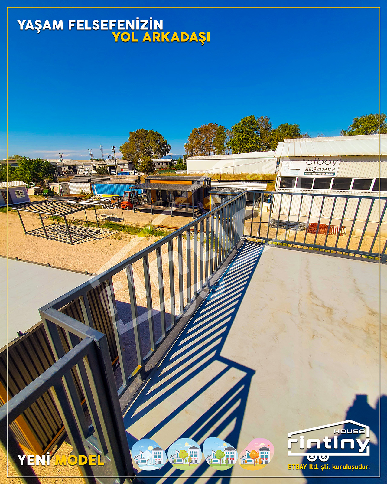 Model ULUDAĞ (ÖZEL TASARIM) - Görsel 33